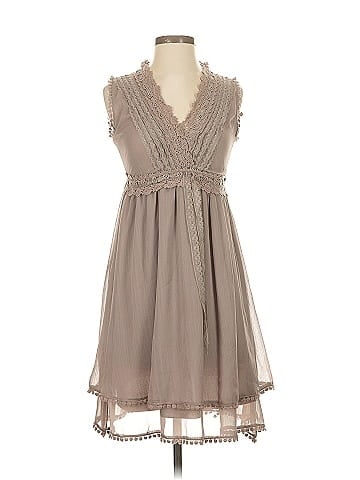 Studio Y Cocktail Dress (view 1)
