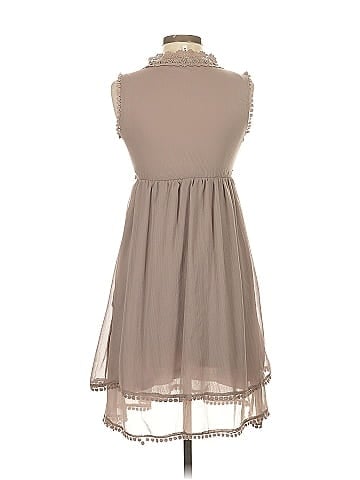 Studio Y Cocktail Dress (view 2)