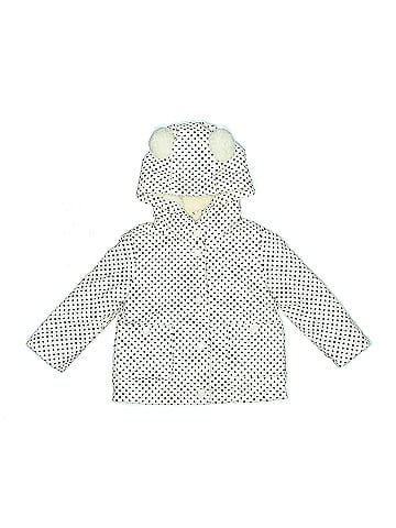 C&C California Raincoat (view 1)