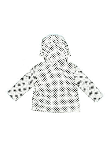 C&C California Raincoat (view 2)