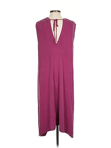 Eri + Ali Casual Dress (view 2)