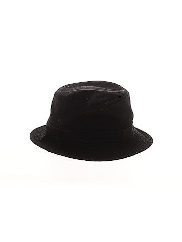 Faconnable Sun Hat (view 1)