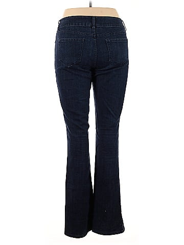 Alloy Jeans (view 2)