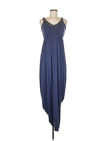 Soprano Casual Dress (view 1)