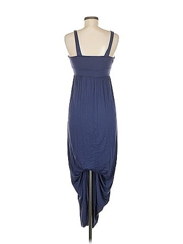 Soprano Casual Dress (view 2)