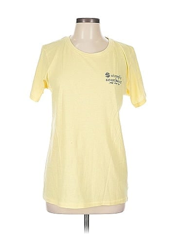 Simply Southern Short Sleeve T-Shirt (view 1)