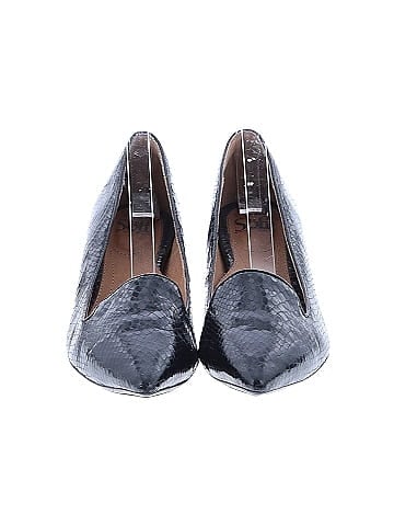 Sofft Heels (view 2)