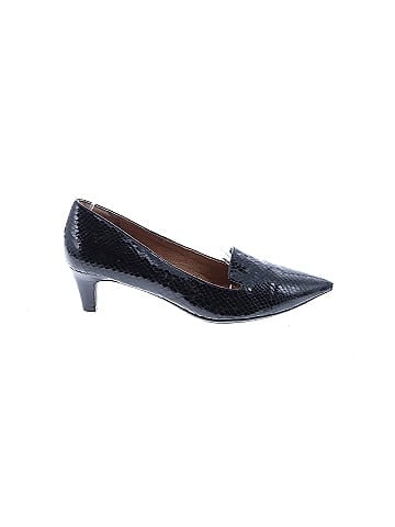 Sofft Heels (view 1)