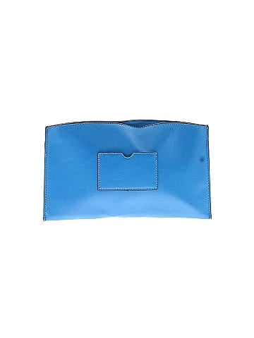 Reed Clutch (view 1)