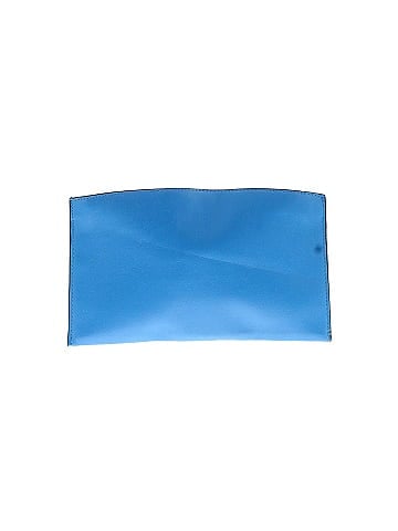 Reed Clutch (view 2)