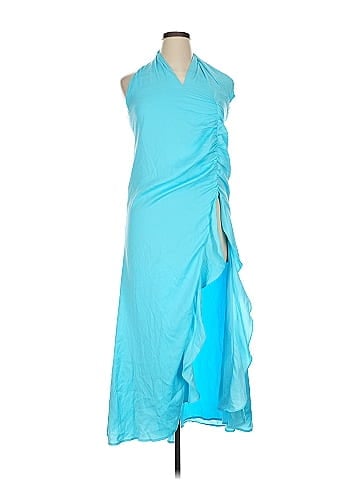 Hello Molly Cocktail Dress (view 1)
