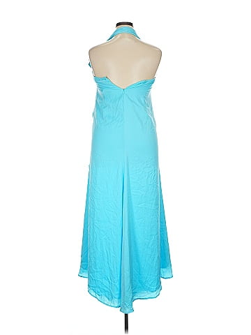 Hello Molly Cocktail Dress (view 2)