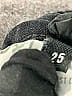3x1 Blue Jeans Size 25 waist - photo 5