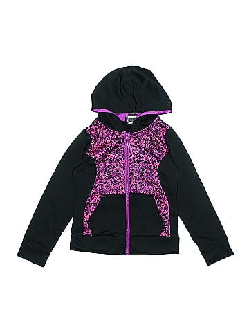 C9 By Champion Zip Up Hoodie (view 1)