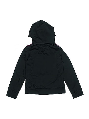 C9 By Champion Zip Up Hoodie (view 2)