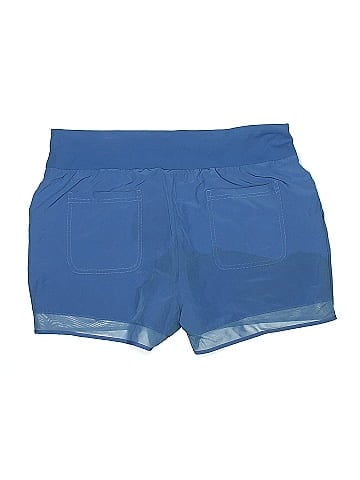 Telluride Clothing Co Athletic Shorts (view 2)