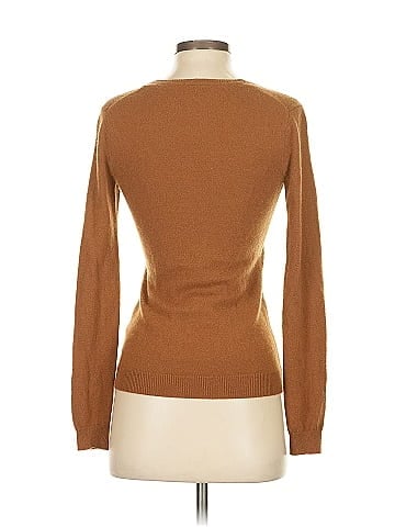H&M Cashmere Cardigan (view 2)
