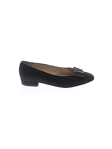 Bally Flats (view 1)