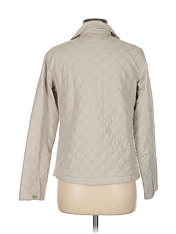 Oxford Jacket (view 2)