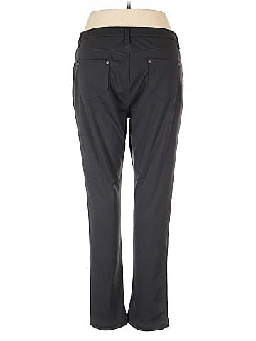 Khakis & Co Casual Pants (view 2)