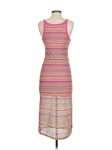 No Boundaries Casual Dress (view 2)
