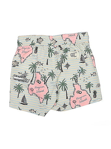 Cotton on Kids Board Shorts (view 2)
