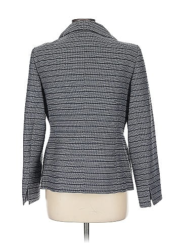 Evan Picone Blazer (view 2)