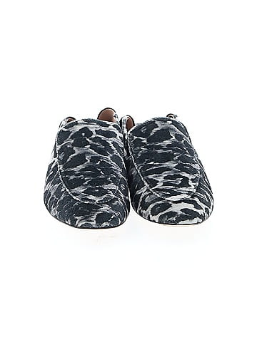 J.Crew Flats (view 2)