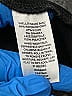 Chelsea28 Black Cocktail Dress Size S - photo 7