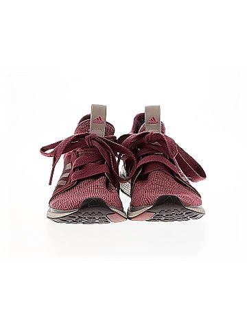 Adidas Sneakers (view 2)