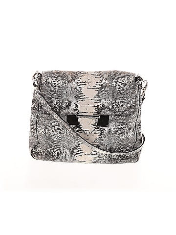 Henri Bendel Crossbody Bag (view 1)