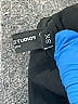 Studio Black 3/4 Sleeve Blouse Size XS - photo 8