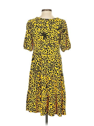 Desigual Casual Dress (view 2)