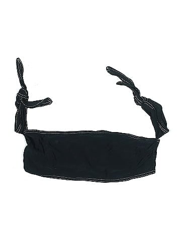 Topshop Swimsuit Top (view 1)