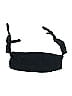 Topshop Black Swimsuit Top Size 10 - photo 1