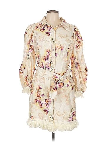 Elliatt Jacket (view 1)