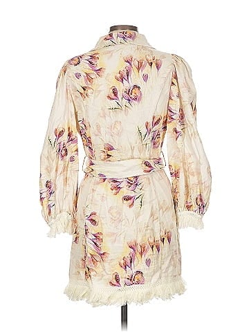 Elliatt Jacket (view 2)