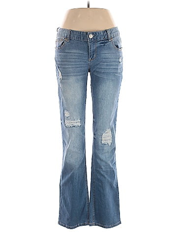 Maurices Jeans (view 1)