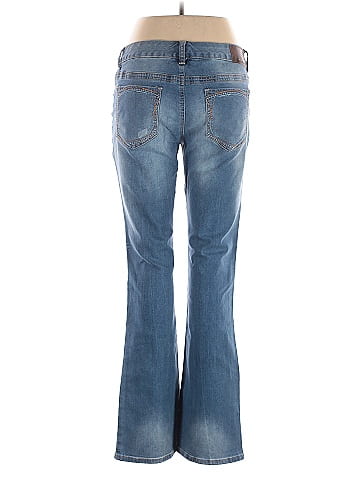 Maurices Jeans (view 2)