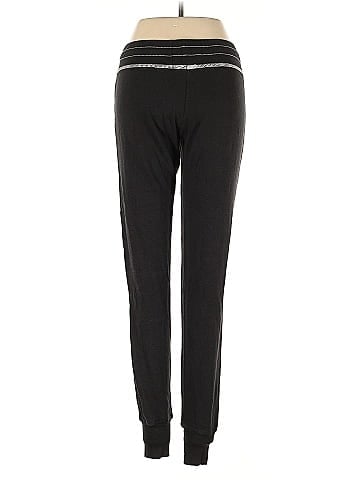 True Religion Track Pants (view 2)