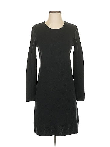 Brochu Walker Casual Dress (view 1)