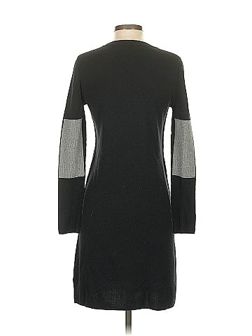 Brochu Walker Casual Dress (view 2)