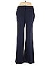Chico's Blue Dress Pants Size XS (00) - photo 1