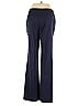 Chico's Blue Dress Pants Size XS (00) - photo 2