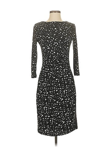 AK Anne Klein Cocktail Dress (view 1)