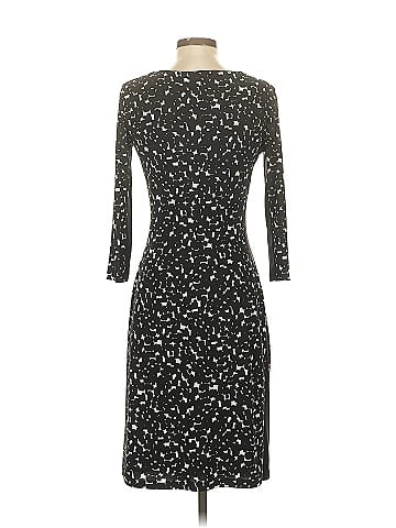 AK Anne Klein Cocktail Dress (view 2)
