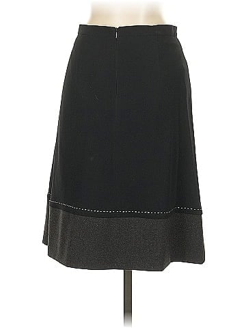 Nicole Miller Casual Skirt (view 2)