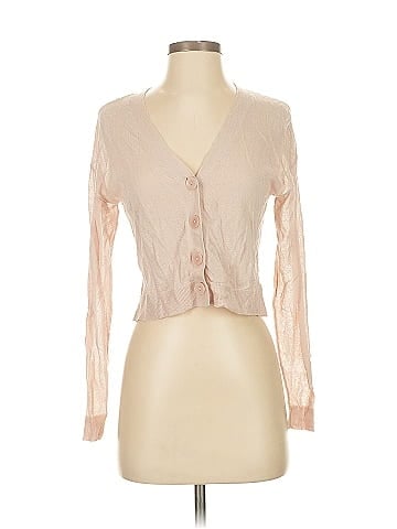 Free Press Cardigan (view 1)
