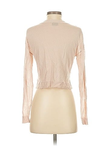 Free Press Cardigan (view 2)