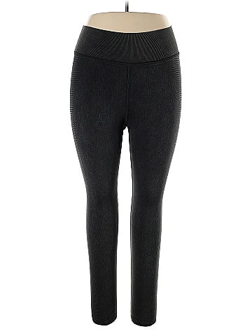 OFFLINE by Aerie Active Pants (view 1)